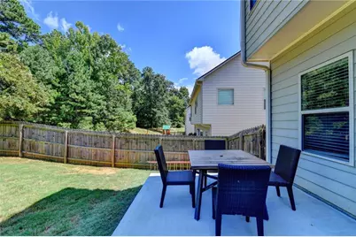 5691 Crest Hill Drive, Buford, GA 30518 - Photo 76