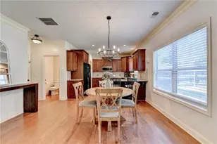 5691 Crest Hill Dr, Buford, GA 30518 - Photo 22