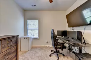 5691 Crest Hill Dr, Buford, GA 30518 - Photo 46