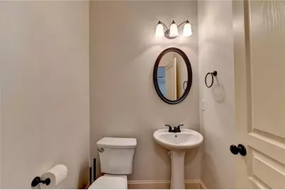 5691 Crest Hill Drive, Buford, GA 30518 - Photo 36