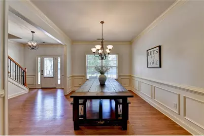 5691 Crest Hill Drive, Buford, GA 30518 - Photo 14
