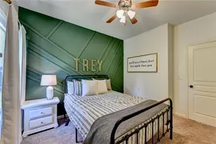 5691 Crest Hill Dr, Buford, GA 30518 - Photo 40