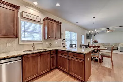5691 Crest Hill Drive, Buford, GA 30518 - Photo 34