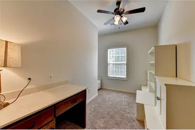 5691 Crest Hill Drive, Buford, GA 30518 - Photo 38
