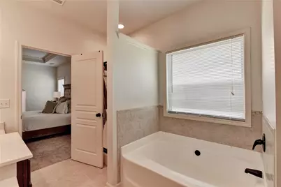 5691 Crest Hill Drive, Buford, GA 30518 - Photo 60