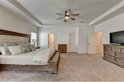 5691 Crest Hill Drive, Buford, GA 30518 - Photo 52