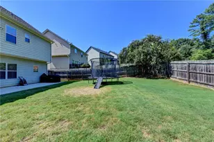 5691 Crest Hill Dr, Buford, GA 30518 - Photo 74