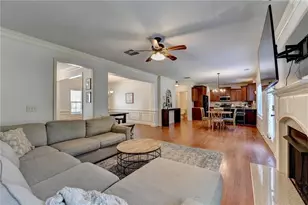 5691 Crest Hill Dr, Buford, GA 30518 - Photo 18