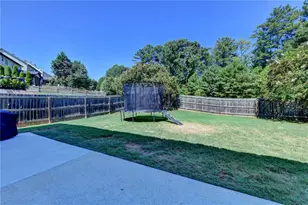 5691 Crest Hill Dr, Buford, GA 30518 - Photo 66