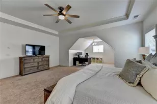 5691 Crest Hill Dr, Buford, GA 30518 - Photo 56