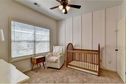5691 Crest Hill Drive, Buford, GA 30518 - Photo 62