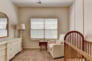 5691 Crest Hill Dr, Buford, GA 30518 - Photo 62