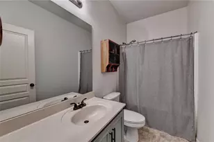 5691 Crest Hill Dr, Buford, GA 30518 - Photo 44