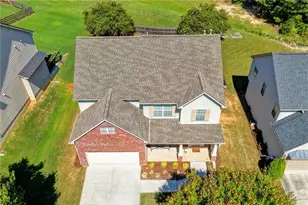 5691 Crest Hill Dr, Buford, GA 30518 - Photo 76
