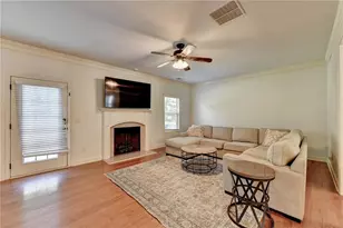 5691 Crest Hill Dr, Buford, GA 30518 - Photo 14