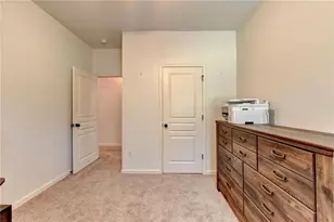 5691 Crest Hill Dr, Buford, GA 30518 - Photo 48