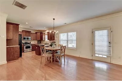 5691 Crest Hill Drive, Buford, GA 30518 - Photo 22