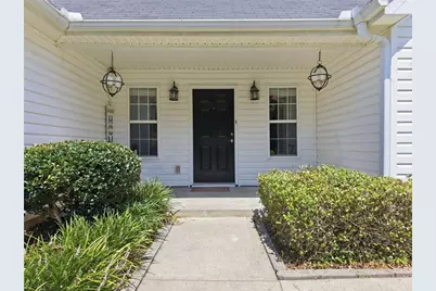 540 Windermere Dr Drive, Loganville, GA 30052 - Photo 6