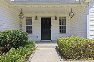 540 Windermere Dr Dr, Loganville, GA 30052 - Photo 6