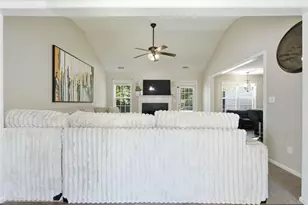 540 Windermere Dr Dr, Loganville, GA 30052 - Photo 14