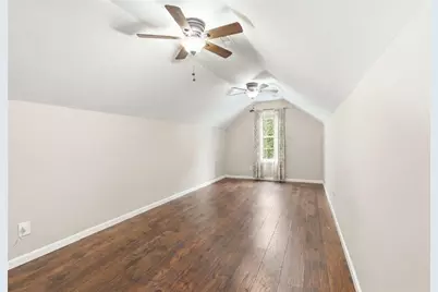 540 Windermere Dr Drive, Loganville, GA 30052 - Photo 44