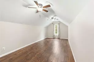 540 Windermere Dr Dr, Loganville, GA 30052 - Photo 44