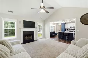 540 Windermere Dr Dr, Loganville, GA 30052 - Photo 18
