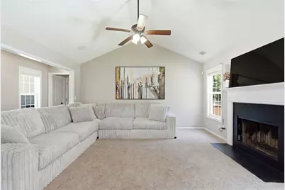 540 Windermere Dr Drive, Loganville, GA 30052 - Photo 16