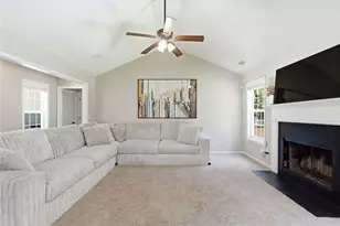 540 Windermere Dr Dr, Loganville, GA 30052 - Photo 16