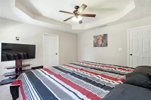 540 Windermere Dr Dr, Loganville, GA 30052 - Photo 46