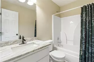 540 Windermere Dr Dr, Loganville, GA 30052 - Photo 36