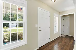 540 Windermere Dr Dr, Loganville, GA 30052 - Photo 12