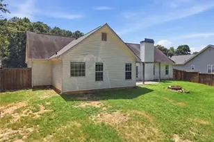 540 Windermere Dr Dr, Loganville, GA 30052 - Photo 4