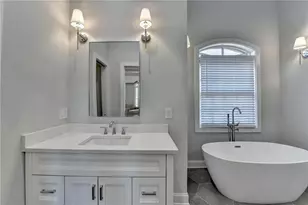6245 & 6303 Ben Parks Rd, Murrayville, GA 30564 - Photo 30