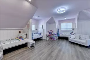 6245 & 6303 Ben Parks Rd, Murrayville, GA 30564 - Photo 36