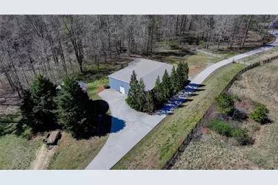 6245 & 6303 Ben Parks Road, Murrayville, GA 30564 - Photo 56