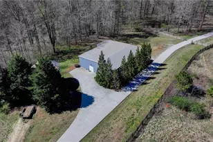 6245 & 6303 Ben Parks Rd, Murrayville, GA 30564 - Photo 56