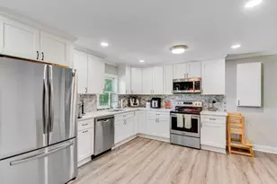 6245 & 6303 Ben Parks Rd, Murrayville, GA 30564 - Photo 64