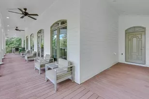 6245 & 6303 Ben Parks Rd, Murrayville, GA 30564 - Photo 26