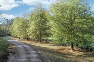 6245 & 6303 Ben Parks Rd, Murrayville, GA 30564 - Photo 4