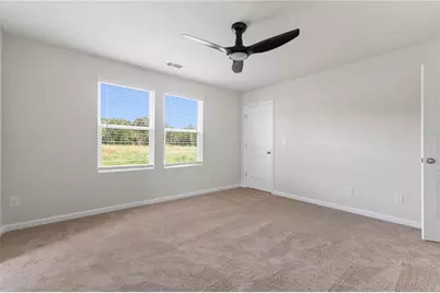 724 Lipizzan Trace, Hogansville, GA 30230 - Photo 24