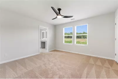 724 Lipizzan Trace, Hogansville, GA 30230 - Photo 12