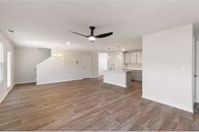 724 Lipizzan Trace, Hogansville, GA 30230 - Photo 10