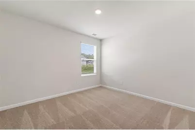 724 Lipizzan Trace, Hogansville, GA 30230 - Photo 22
