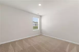 724 Lipizzan Trace, Hogansville, GA 30230 - Photo 22