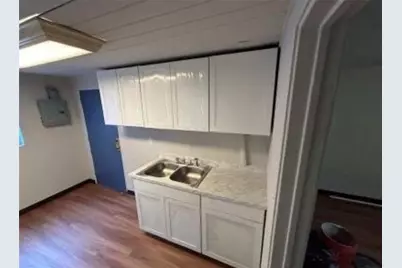1520 East Society Ave #B, Albany, GA 31705 - Photo 2