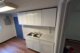 1520 E Society Ave, Albany, GA 31705 - Photo 2