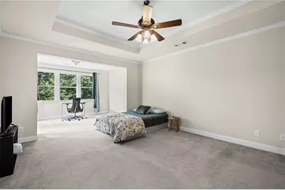 2951 Rivergreen Lane SE, Atlanta, GA 30339 - Photo 22