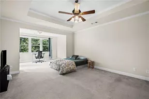 2951 Rivergreen Ln SE, Atlanta, GA 30339 - Photo 22
