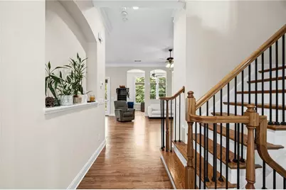 2951 Rivergreen Lane SE, Atlanta, GA 30339 - Photo 8